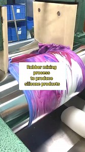 38K views · 307 reactions | How creative!#Reducer#Gears#Engine##wormgearspeedreducer #gearreducer #gearbox #speedreducer #slitti | Silicon rubber | Facebook