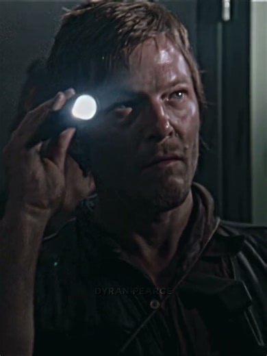 Rick Wanted to Know🤣| The Walking Dead #shorts