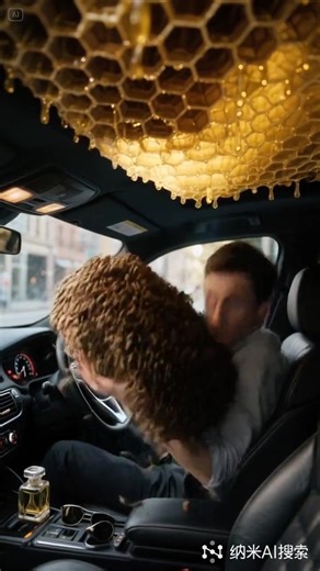 1.7K views | #這是什么操作 #結果出乎意料 #boo荒誕視頻 #生活處處有驚喜 #記錄生活 | PPAP | Facebook