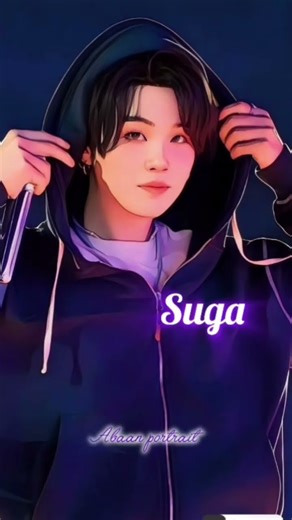 guess bts and blackpink members #viral #bts #trending #art