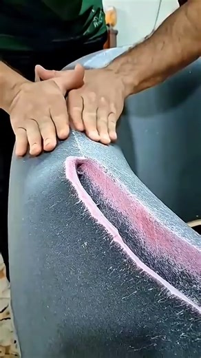 قصة نساية: حكاية جميلة ومؤثرة