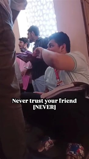 Tag that friend🤣#trending #funny #youtubeshorts #comedy #civil #viral #foryou #explore #classroom