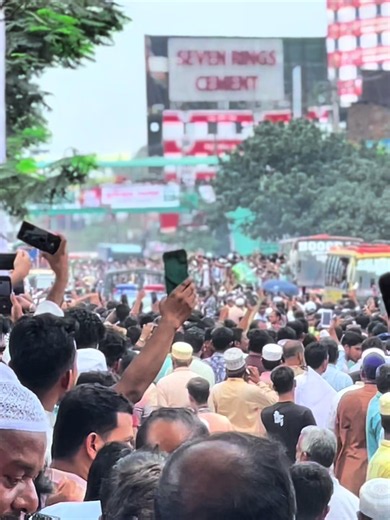 Comilla city guide: What to know about Comilla, Bangladesh