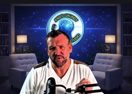 Gentle Hypnosis for Restful Sleep