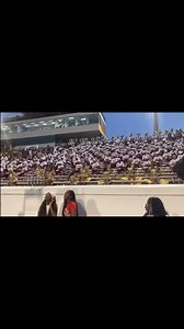 Bethune Cookman University in | HBCU Band Camps