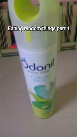 IF this get 1k likes i will make part 2 the part 2 is much better than this