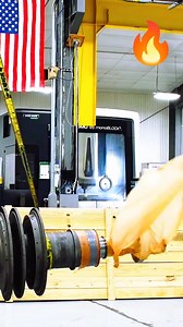 Turbine Maintenance Work 😲 . . #heavymachinery #aircraft #automobiles #mechanics #educational #facts #trivia #learning #CareerGrowth | Ammonia Lovers