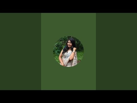 Easy and Simple Bridal Mehndi Designs | Beautiful Dulhan Mehndi Tutorial for Beginners Live