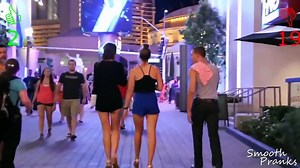 TOP 5 Pranks 2015 CUTE GIRL FLASHES BOOBS & Kissing Prank PRANKS GONE WRONG Funny Videos 2