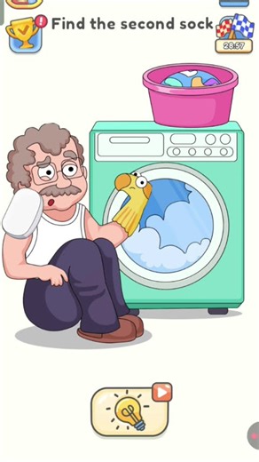 dop 5 level 89 (walkthrough+tips) #mahashivratri