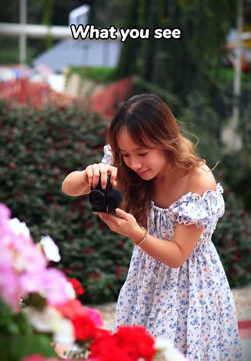 Every moment, captured through a single lens. 📸 The Sony ZV-1F shoots in stunning 4K with soft-skin effects, making every scene feel cinematic and soothing✨ #SonyZV #ZV1F #ElevateYourVlogging #CasualVideoClip #SonyZV1ii #VlogCameraZV1ii #SonyZV #ZV1 #ZV1F #Sonyalphamalaysia #sonymalaysia @Sony Malaysia