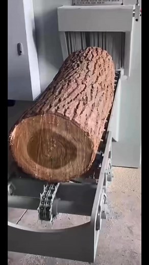 26 shares · 4 comments | Better machine for making planks. #viralreels #viralvideos #hack #planks✅❤️ | Godson Oguechuba | Facebook