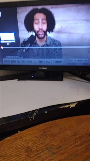 Pluto God 333 reborn 369 (@plutogod17)’s videos with original sound - Pluto God 333 reborn 369