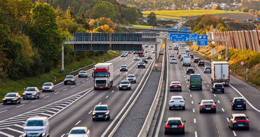 Überraschung im ADAC-Ranking: Welches E-Auto die Tester am meisten beeindruckt