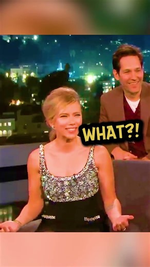 2 Brutal Moments When the Avengers Cast Roasted Each Other!