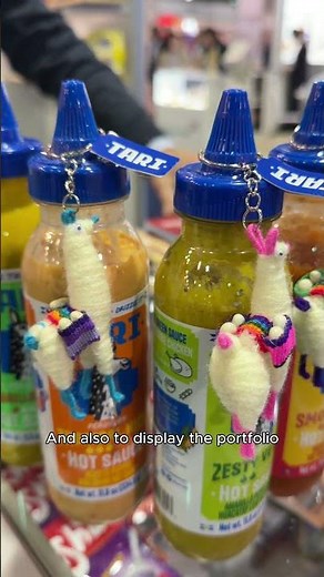 Innovation from Peru: Alicorp at PLMA 2025