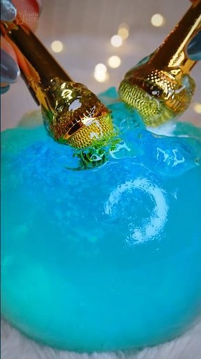 ASMR Sleep inducing Deep Brain Attention For Instant Sleep ~ ASMR No Talking