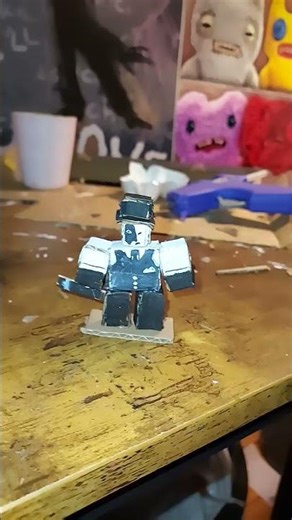 diy artful #diy #craft #artful #dieofdeath #roblox #cardboard