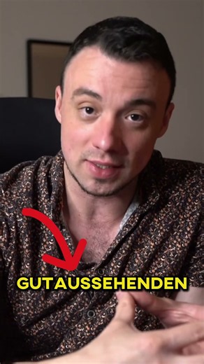 Komplimente richtig setzen