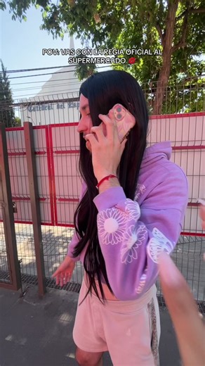 ig: mapanx_ #viral #humor #comedia #longervideo