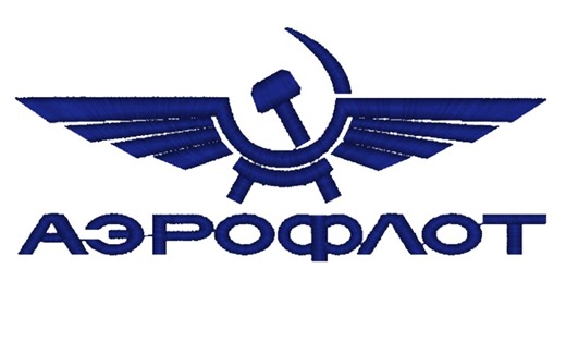 【熟肉·自制字幕】【共2P】曾经波音空客共同的对手，你所不知道的苏联民航飞机[俄罗斯之翼]【Wings of Russia】P9&P10