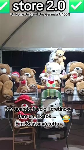 store 2.0 viale regione siciliana N O 4333Pa subito dopo il Ponte di Viale Lazio store2.0 Un Nome Un Brand Una Garanzia Al 100% #storeduepuntozero #storeduepuntozero @store 2.0 @Emanuela