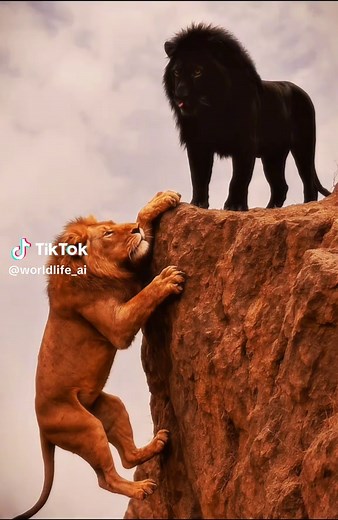 Exploring Mufasa's Legacy in The Lion King