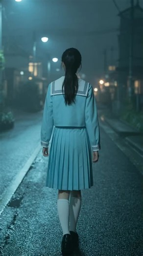 Haunting Horror Stories: Tales of Bhoots and Ghosts