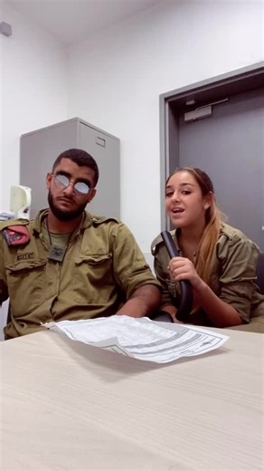 Military Interview: Insights from Armed Forces Personnel