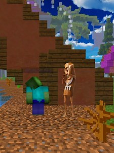 just wtf #hypixel #tracking #stap #hitblock #jitterclick #wtap #heephtrend🔥 #skywarsclips #speedtellly #godbridge #proplayer #butterflyclick #minecraftboxingedit #minecraftmemes #minecraft