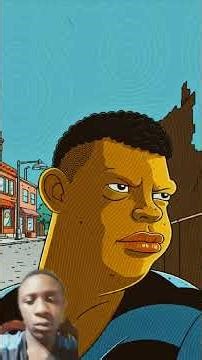 #marvel #anime #roblox #butifyoucloseyoureyes #questcequejedevraischoisir #music #boombo #dragonball