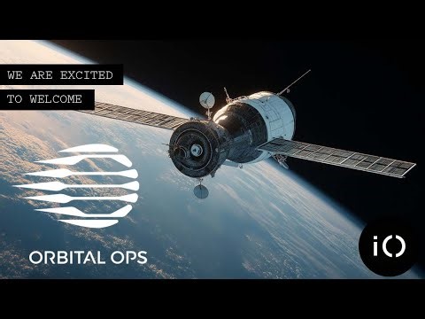 Introducing Orbital Operations: High-Thrust Vehicles for Space Defense