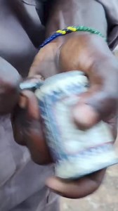 3.2K views · 48 reactions | How do you do valves lapping? | The Garage Ke | Facebook