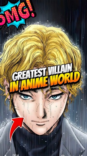 Ayanokoji vs. Johan Liebert: The Dark Truth! 👁️ #monster#classroomoftheelite #ayanokoji #anime