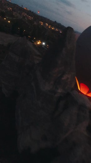 🗓️ ⏰ 2026 ELŐFOGLALÁS akár ‼️150 000 Ft/fő ➡️ MÁR 20 előleg befizetésével! Prémium, szervezett körutazások Ázsiától Amerikáig és Európáig - Bali, Japán, Kína, USA–Kanada, Amalfi, Üzbegisztán, Madeira, Ausztrália… 👉 Tekintse meg a teljes listát és válassza ki 2026-os úti célját! ✈️ | Premio Travel