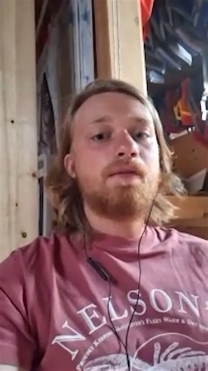 1.8K views · 48 reactions | Wisconsin-born folk musician Matthew...