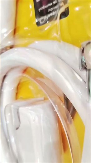 Beli disini https://vt.tiktok.com/ZS917D1pW/ atau https://id.shp.ee/la43hz15?smtt=0.0.9