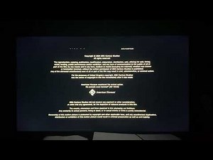 Closing to Alien: Romulus 4K Ultra HD (2024)