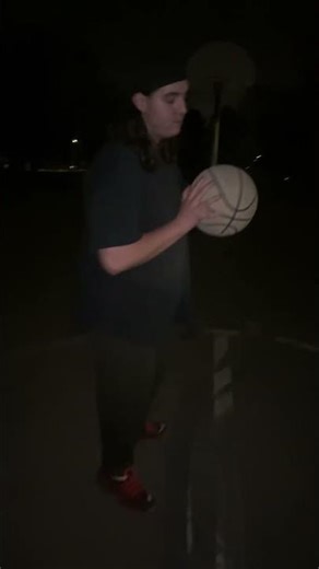 Free throw Swiss chalet #funny