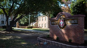 Faculty members sue Wesley College as completion of DSU acquisition draws near