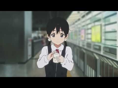 BAILE INoLVIDABLE - Bad Bunny (Best Part Looped)