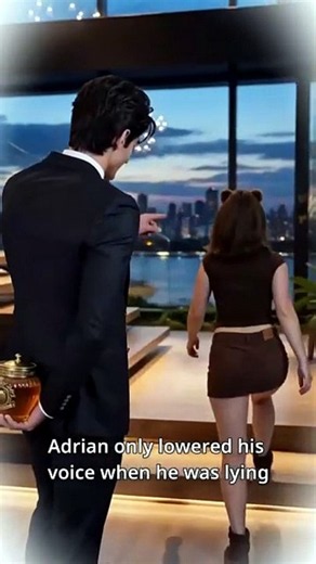 The Billionaire Lost His Bear Queen ✅ FULL [Eng Sub] [Full Movie]