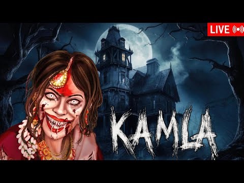 Live 🔴 kamla gameplay #kamla #shortlive #shorts #Tranding #gaming #shortsfeed