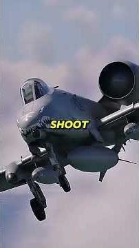 Why does the F-14 Tomcat have a radar system that was considered impossible when it was built?
