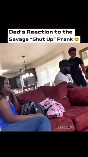 Shut up 😂#viral #funny #funnymemes #funnyvideos #funnymeme #funnyshit #funnypictures #instafunny #toofunny #funnyposts #funnyvideo #funnyaf #funnyquotes #funnycat #funnypics #ifunny #funnyface #pubgfunny #funnyfaces #funnydog #sofunny #funnytumblr #funnycats #funnymoments #funnypic #fortnitefunny #funnypost #funnydogs #tumblrfunny #funnytextpost | Ëlôï Çëdrïç