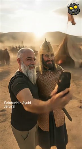 Warriors of Faith: The Mujahid Who Shaped Islamic History