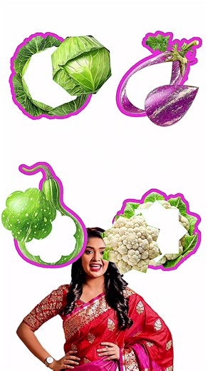 Challenging New Puzzle Game for Enthusiasts