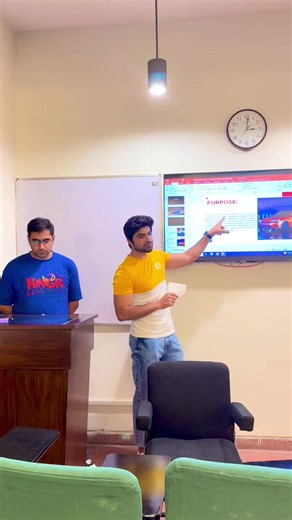 Tag your darmybaz dost #governmentcollegeuniversity #gcu #lums #bnu #ucp Credit goes to the owner of the video insta: jutt_vs_bnu