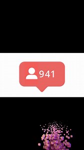 Exploring the World of Digital Marketing Courses Online | Jazz hub