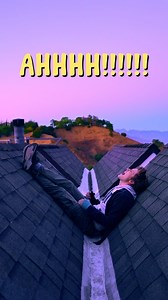 One day two day | Ky Baldwin